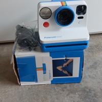 polaroid