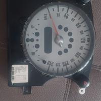 Tachimetro mini cooper 2000<06