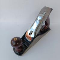 PIALLA STANLEY N° 3 PIALLETTO FALEGNAMERIA LEGNO