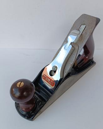 PIALLA STANLEY N° 3 PIALLETTO FALEGNAMERIA LEGNO