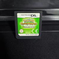 Pokemon mystery dungeon esploratori del cielo