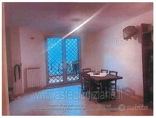 Appartamento – Agliana, Pistoia - Vista 4