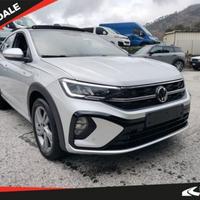 Volkswagen Taigo 1.0 TSI 85kW R-Line con Tett...