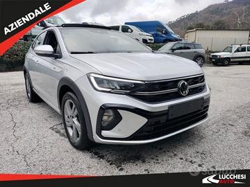 Volkswagen Taigo 1.0 TSI 85kW R-Line con Tett...