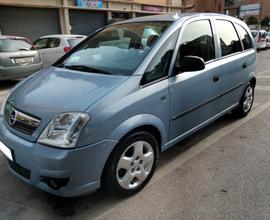 OPEL MERIVA 1.4 PERFEETTO STATO D'USO