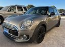mini-cooper-clubman-1-5-hype-2016-stupenda-garant