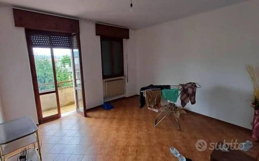 Appartamento – Lonigo - Vista 5