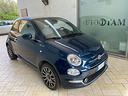 fiat-500-c-1-0-hybrid-dolcevita