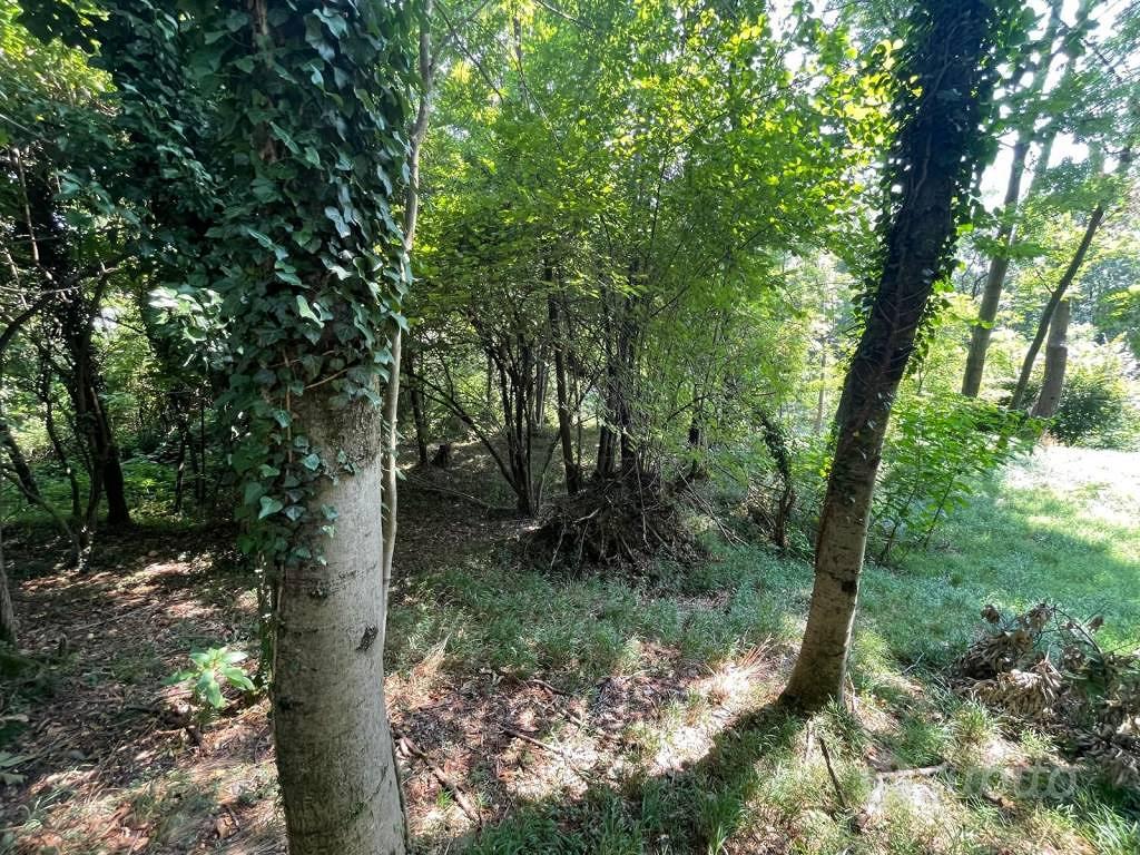 Terreno di 1118 m² a Annone di Brianza - Vista 4