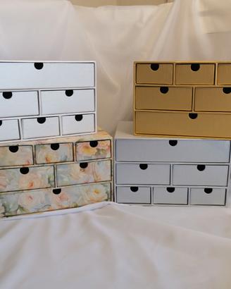 cassettira