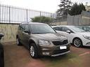 skoda-yeti-1-6-tdi-cr-105-cv-easy-greenline