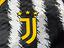 Immagine 6