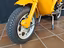 Immagine 28