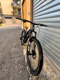 Specialized stumpjumper-taglia m 29