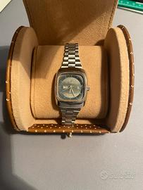 Orologio zodiac vintage