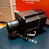 SIMUCUBE 2 Sport