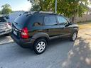 hyundai-tucson-2-0-crdi-td-dynamic-automatico-4x4