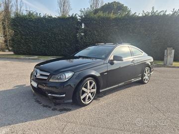 c250 Cdi BLUE EFFIENCY AVANTGARDE 