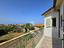 Immagine 25