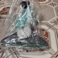 Scopa aspirapolvere folletto vorwerk nuovo