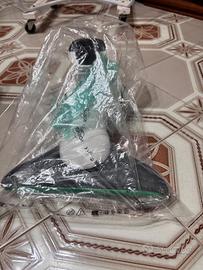 Scopa aspirapolvere folletto vorwerk nuovo