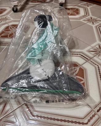 Scopa aspirapolvere folletto vorwerk nuovo
