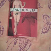 L'anatomista