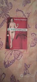 L'anatomista