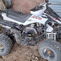 Quad