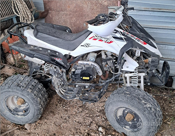 Quad