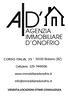 stanza-ufficio-via-orazio