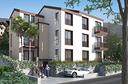 nuovo-quadrilocale-con-giardino-a-laives