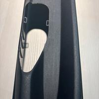 TUNNEL CENTRALE MINI F56