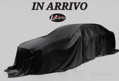 VOLKSWAGEN - Polo - 1.2 TDI DPF 5p. Comfortline