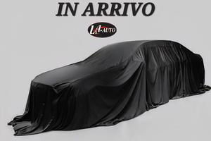 VOLKSWAGEN - Polo - 1.2 TDI DPF 5p. Comfortline