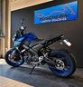 yamaha-mt-125-2026