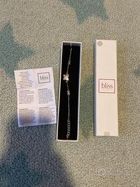 Bracciale Bliss originale e nuovo