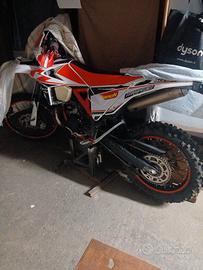  Beta rr 300 mod 2019 