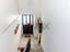 Immagine 29
