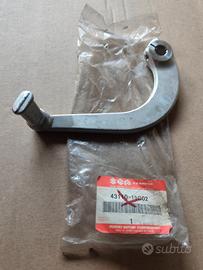 PEDALE FRENO ORIGINALE SUZUKI GSX600 1999 2000 GSX