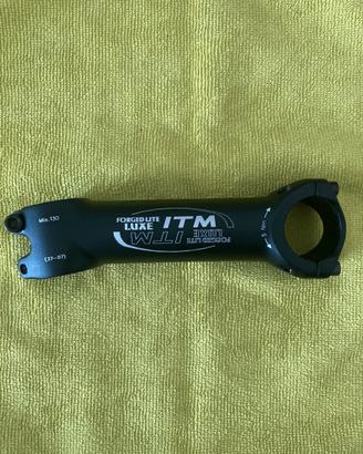 ITM attacco manubrio bdc