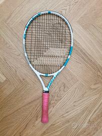 Racchetta da Tennis Babolat Drive junior 23
