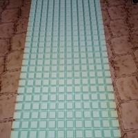 Materasso Antidecubito per Anziani