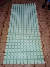 Materasso Antidecubito per Anziani