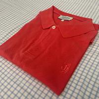 POLO JECKERSON NUOVA