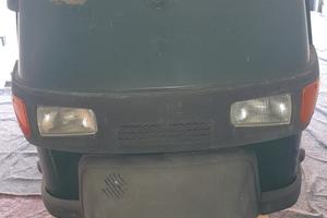 APE 50 Piaggio