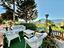 Immagine 26