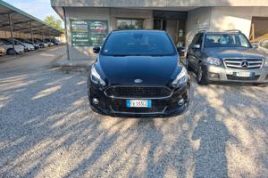 Ford S-Max 2.0 EcoBlue 150CV Start&Stop Aut. Vigna