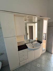 Mobile bagno