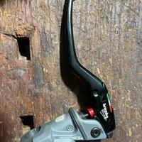 Pompa brembo16 rcs corsacorta